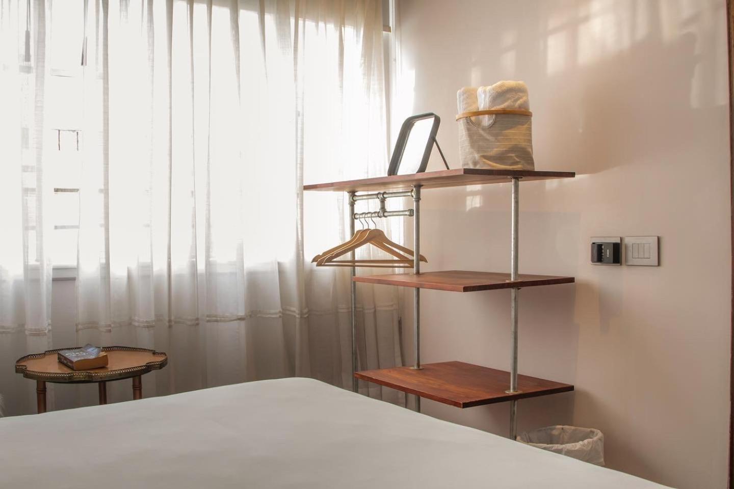 Bed and Breakfast Casa Lelyte Богота Экстерьер фото